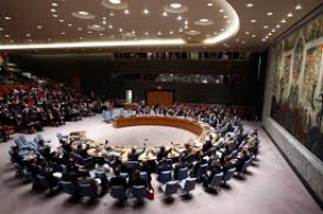 Совбез ООН принял резолюцию по пресечению финансирования ИГ